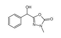 1235995-80-8 structure