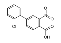 1237104-19-6 structure