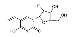 123881-86-7 structure