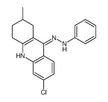 124843-79-4 structure