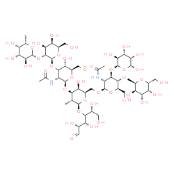 125091-31-8 structure