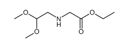 126026-17-3 structure