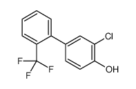 1261599-07-8 structure