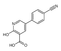 1261896-67-6 structure