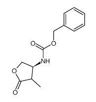 126456-07-3 structure