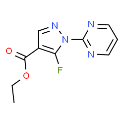 1269291-62-4 structure