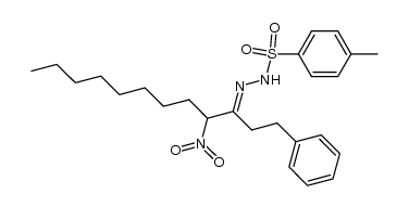 128780-76-7 structure