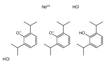 129896-75-9 structure