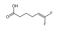 130812-80-5 structure