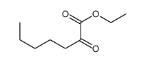 13088-50-1 structure