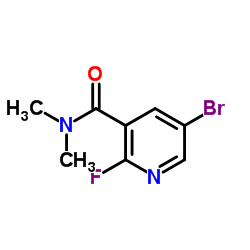 1310416-60-4 structure