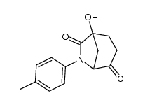 132653-82-8 structure