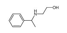 1331-41-5 structure