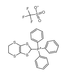 133165-49-8结构式