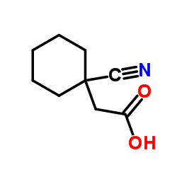 133481-09-1 structure