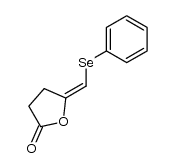 134031-01-9 structure