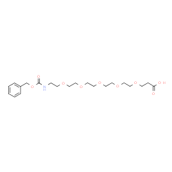 1347750-74-6 structure