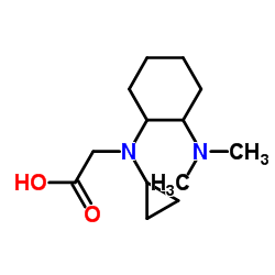 1353951-59-3 structure