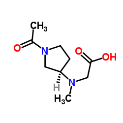 1354018-06-6 structure