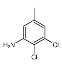 13711-29-0 structure