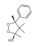 137363-44-1 structure