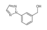 1373766-43-8结构式