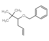 137438-50-7 structure