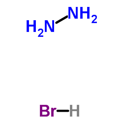 13775-80-9 structure