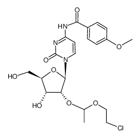 138494-29-8结构式