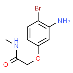 1387566-08-6结构式