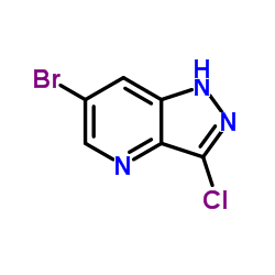 1391123-68-4 structure