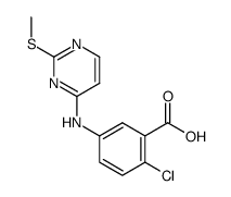 1394347-57-9 structure