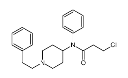 139639-38-6 structure