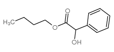 14007-02-4 structure