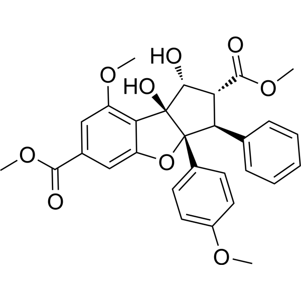 1402931-70-7 structure