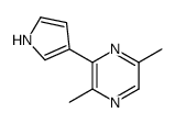 141994-98-1 structure