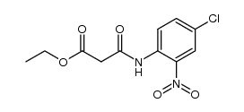 143948-68-9 structure