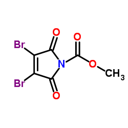 1442447-48-4 structure