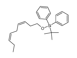 144460-31-1 structure