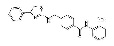 1448350-50-2 structure