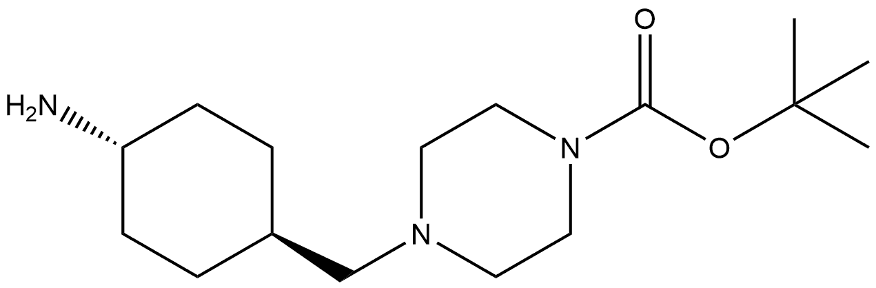 1448362-67-1 structure