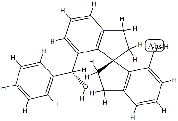 1451057-23-0结构式