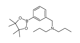 1454653-70-3 structure