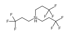 1467-14-7 structure