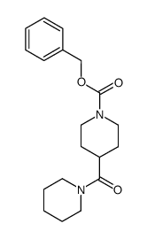 147635-70-9 structure