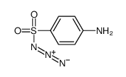 14860-69-6 structure