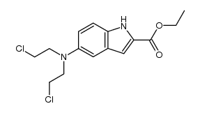 1520-91-8 structure