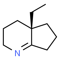 152375-27-4 structure