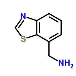 1542754-28-8 structure