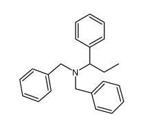 15429-13-7 structure